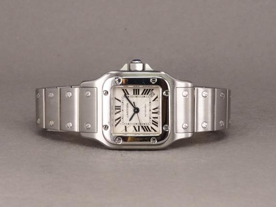 Cartier Santos 55.JPG